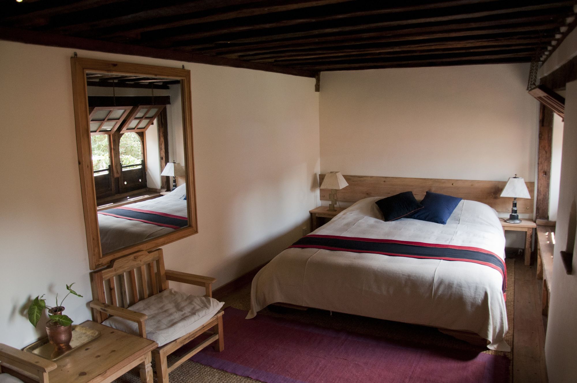 The Inn Patan מראה חיצוני תמונה
